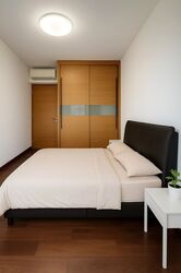 Blk 2D Kallang Heights (Kallang/Whampoa), HDB 4 Rooms #503613051